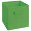 Tiroir en tissu Cubeicals-1594251027-1594251009