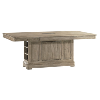 Barton Creek Westlake Dining Table