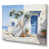Wrapped Canvas