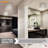 Flush Mount-94207160