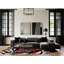 Tapis Shadow Radiance-1046862533