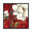 « velours ii », reproduction sur toile-31855832-73269514-73269517