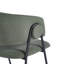 Shiro Set of 4 Fabric Dining Chairs-1612903674