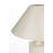 Table Lamps Aluminum Table Lamp-99420495