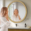 Miroir d'appoint Ayde-421421331-437692330