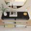 Commode scandinave à 6 tiroirs Lauritzen-278935537