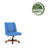 Analyse Task Chair-268710502