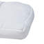 Outdoor Seat Cushion