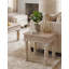 Ensemble de tables basses 3 pièces Aarohi-87351349