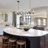 Satilla 3 - Light Dimmable Chandelier-1600711340