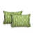 Chartreuse