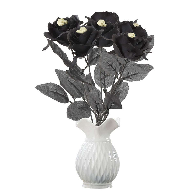 Rose Arrangement