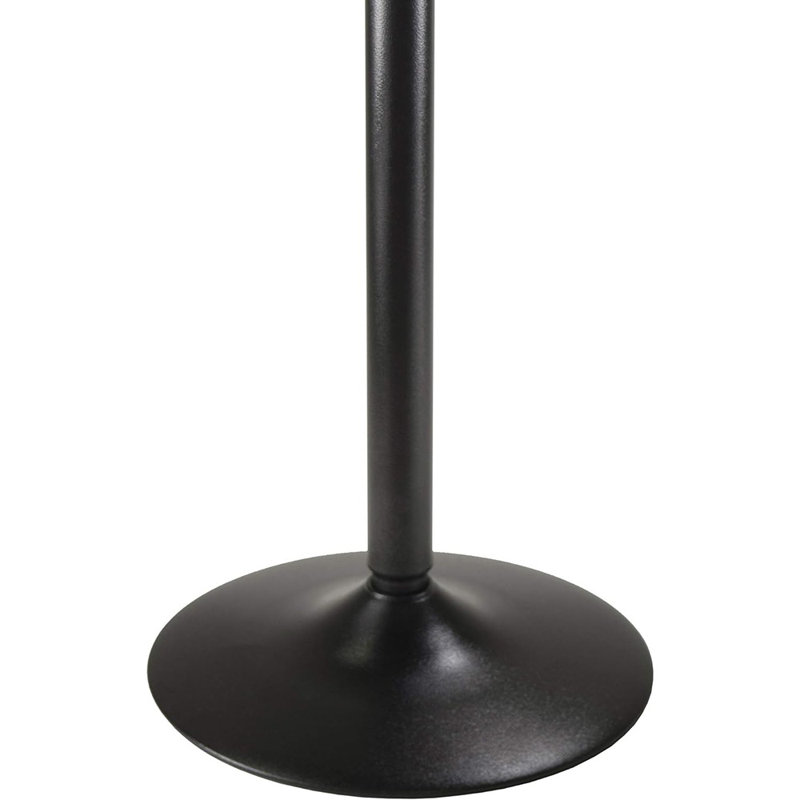 Table de bar haute Mervela