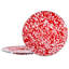 Swirl Round Set-998078410