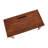 Brenlyn Solid Wood Computer Desk-498140130