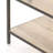 Loki Trey Bookshelf-115785670
