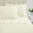 100% Cotton Percale 4-Piece Solid Sheet Set-688548601-688548606
