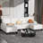Upholstered 107.3 " Sofa-971265742