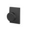 Bowery Privacy Door Knob-29646359