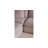 Tila Upholstered Slipper Chair-1338200157