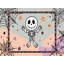 Tapis de Noël lavable The Holiday Aisle®-1566850357
