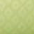 Lime selected