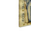« america », reproduction d’impression sur toile tendue-33553924