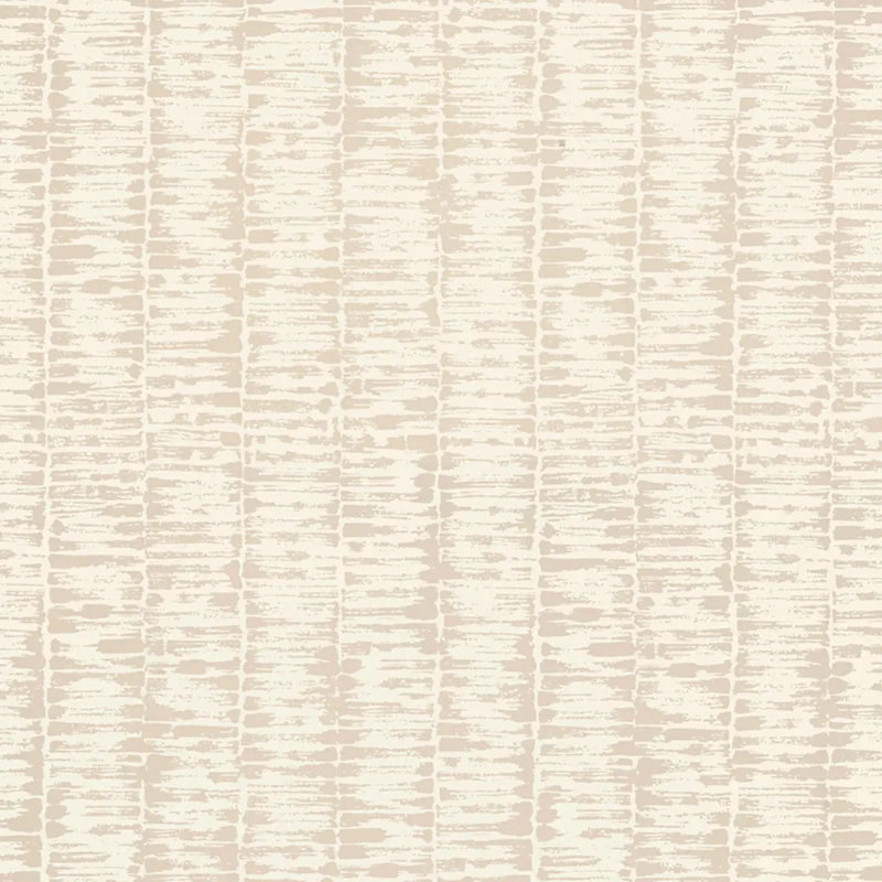 Variations Wallpaper, Oyster