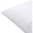 Cotton Throw Pillow-2129114122-2131440732