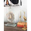 Lampe de table Luminessence Agate