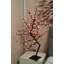 Arbre lumineux 168 lumières del bubblegum