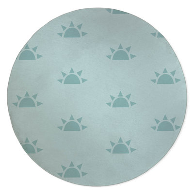 Stega Shine Kids Play Mat
