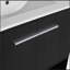 Meuble-lavabo de 30 po sans lavabo-1981013206-1981013200