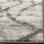 Tapis abstrait Retro 2144 Performance-216228470-263783280