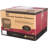 Paper Towel Dispenser-88570768