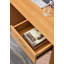 Guillen Computer Desk-968084788