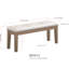 Banc Laronda