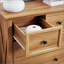 Commode 6 tiroirs