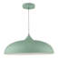 Calzada 1 - Light Dome Pendant-25469358-67182905