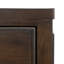 Commode 3 tiroirs Elfa
