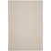 Alieu Hand Woven Cotton Ikat Rug