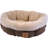 Pet Bed