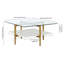 Table basse à 4 pieds avec rangement Otto-1458676788-1458676791-1458676789