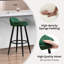 Askern Upholstered Counter Stool-480773169-511573613