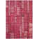 Mckinney Geometric Hand Woven Area Rug