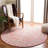 Crissyfield Hand Tufted Wool And Cotton With Latex Oriental Rug-721563998