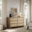 Commode 6 tiroirs Chada-535514486