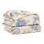 Emory Duvet Cover-535945163