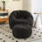 Bean Bag Chair Bean Bag Chairs With Ottoman For Adults Comfy Beanbag Giant Bean Bag Chair With Spacious Design Bean Bag Couch With Armrest Large Bean Bag Chair With Memory Foam Filler For Living Room Bedroom-1262828846