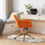 Chaise de bureau Angelyssa-2058928940